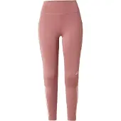 Adidas Pantalon de sport 'DailyRun' | XXXS-XXS | female
