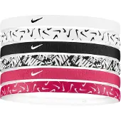 Nike Bandeau femme Printed (x6)