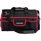 Parat Sac à outils