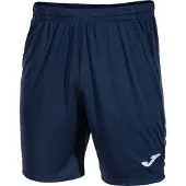 Joma Short Drive