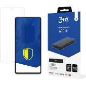 3MK Google Pixel 7 5G - ARC+ (1 pcs, Google Pixel 7), Téléphone portable : film de protection, Transparent
