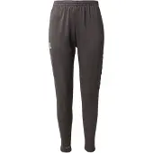 Hummel Pantalon de sport