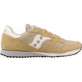 Saucony Originals Dxn Trainer Couleur Marron