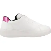 Geox Baskets Mikiroshi