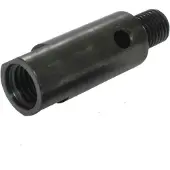 ProfiTech ADAPTATEUR M18-2,5