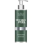 Farmona Professional New Skin Peel Face Neutralizer 280Ml (Exfoliant nettoyant, 280 ml)