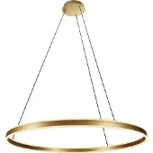 Steinhauer Suspension design Ringlux or Ø 100cm