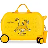 Disney Chariot 630120104001 24l