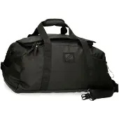 Joumma Bags PEPE JEANS Sac de voyage Hoxton, 7343531