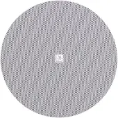 Audac CENA506/W Haut-parleur de plafond