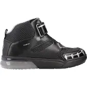 Geox J Grayjay B. Couleur Noir