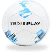 Precision Ballon De Football Play Force Football