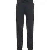 Black Diamond Pantalon Notion