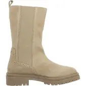 Geox 154026 Couleur Beige