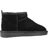 Gioseppo Berek Boots Noir EU 37 Femme