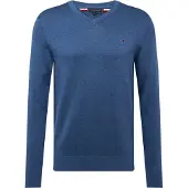Tommy Hilfiger Pull-over 'ESSENTIAL'
