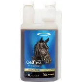 NAF Oestress Liquid, Taille:1 L