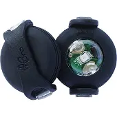 Curli Luumi LED (Taille unique, Chien, Général, Sport canin)