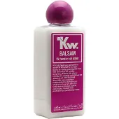 KW Conditionneur Baume . 200 Ml.