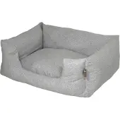 FANTAIL Chienseng Snooze Silver Spoon 60x50cm (Chien)