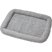 Savic Seng til Dog Résidence 76 cm (Chien)