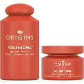Origins Youthtopia Facial Cream Clair