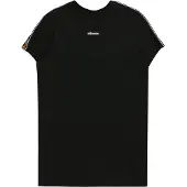 Ellesse Robe 'Samanta'