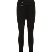 Vero Moda Pantalon à pince 'BAILEY' | 34x28 | female