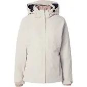 CMP Veste outdoor
