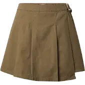 ONLY Jupe 'INDY' | 34 | female