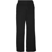 Vero Moda Pantalon 'VMLiva' noir