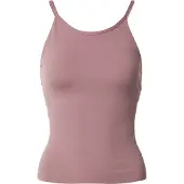 Nike Haut de sport | XL | female
