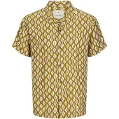 Jack & Jones Chemise 'Lincoln'