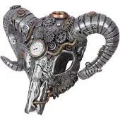 Casablanca by Gilde Steampunk Buffalo