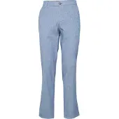 Jack & Jones Ollie Dave Chino Pants Gris 31 / 34 Homme