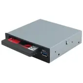Sedna Advanced Electronics SE-IHD-302-U