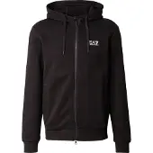 EA7 Veste de survêtement