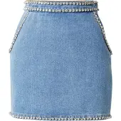Nasty Gal Jupe | 34 | female