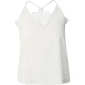About You Haut 'Daline' | S | female