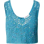 EDITED The Label Haut 'Cosima' bleu