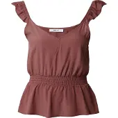 About You Haut 'Lillian' | S | female