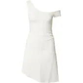 SHYX Robe 'Julia' blanc