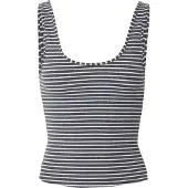 STUDIO SELECT Haut 'Cindy' | XS | female