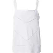 Dorothy Perkins Haut blanc