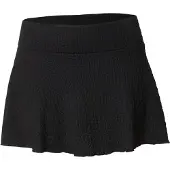 SHYX Jupe 'Romy' noir