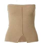 LeGer By Lena Gercke Tops en tricot 'Fabiola' | XXL | female