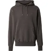 Element Sweat-shirt 'CORNELL 3.0'