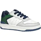Geox Baskets Washiba