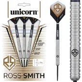 Unicorn Ross Smith Naturel (24 g)