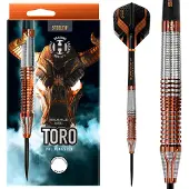 Harrows Toro (24 g)